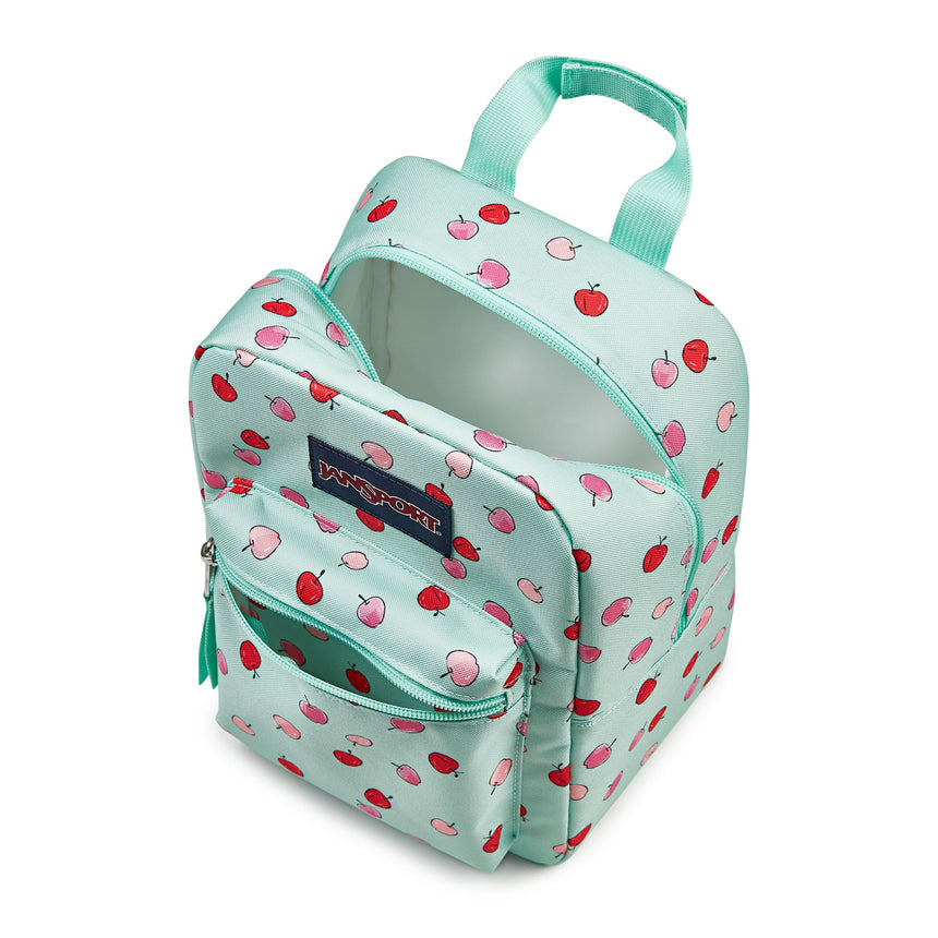 Boîte à Lunch Big Break Pomme-Jansport-JAP-JS0A352LA3D-CLÉMENT