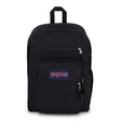 Sac à Dos Big Student Noir 34L-Jansport-JAP-JS0A47JK008-CLÉMENT