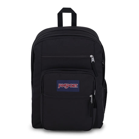 Sac à Dos Big Student Noir 34L-Jansport-JAP-JS0A47JK008-CLÉMENT