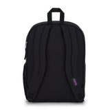 Sac à Dos Big Student Noir 34L-Jansport-JAP-JS0A47JK008-CLÉMENT