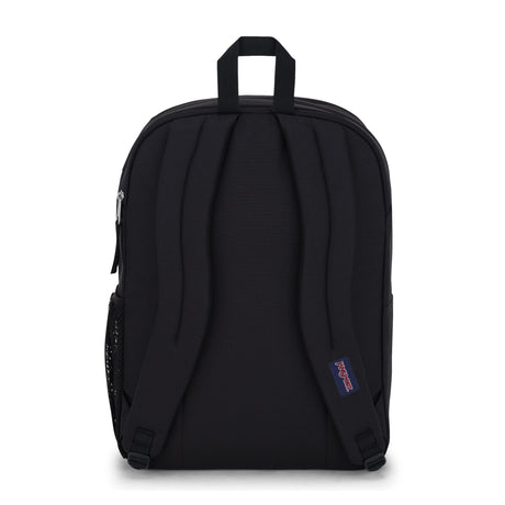 Sac à Dos Big Student Noir 34L-Jansport-JAP-JS0A47JK008-CLÉMENT