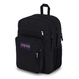 Sac à Dos Big Student Noir 34L-Jansport-JAP-JS0A47JK008-CLÉMENT