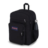 Sac à Dos Big Student Noir 34L-Jansport-JAP-JS0A47JK008-CLÉMENT