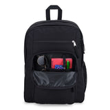 Sac à Dos Big Student Noir 34L-Jansport-JAP-JS0A47JK008-CLÉMENT
