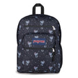Sac à Dos Big Student 34L - Boucle-Jansport-JAP-JS0A47JKA1Z-CLÉMENT