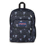 Sac à Dos Big Student 34L - Boucle-Jansport-JAP-JS0A47JKA1Z-CLÉMENT