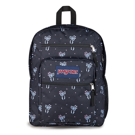Sac à Dos Big Student 34L - Boucle-Jansport-JAP-JS0A47JKA1Z-CLÉMENT