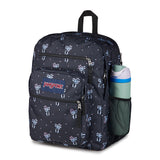 Sac à Dos Big Student 34L - Boucle-Jansport-JAP-JS0A47JKA1Z-CLÉMENT