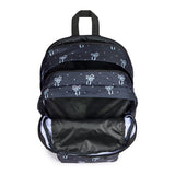 Sac à Dos Big Student 34L - Boucle-Jansport-JAP-JS0A47JKA1Z-CLÉMENT