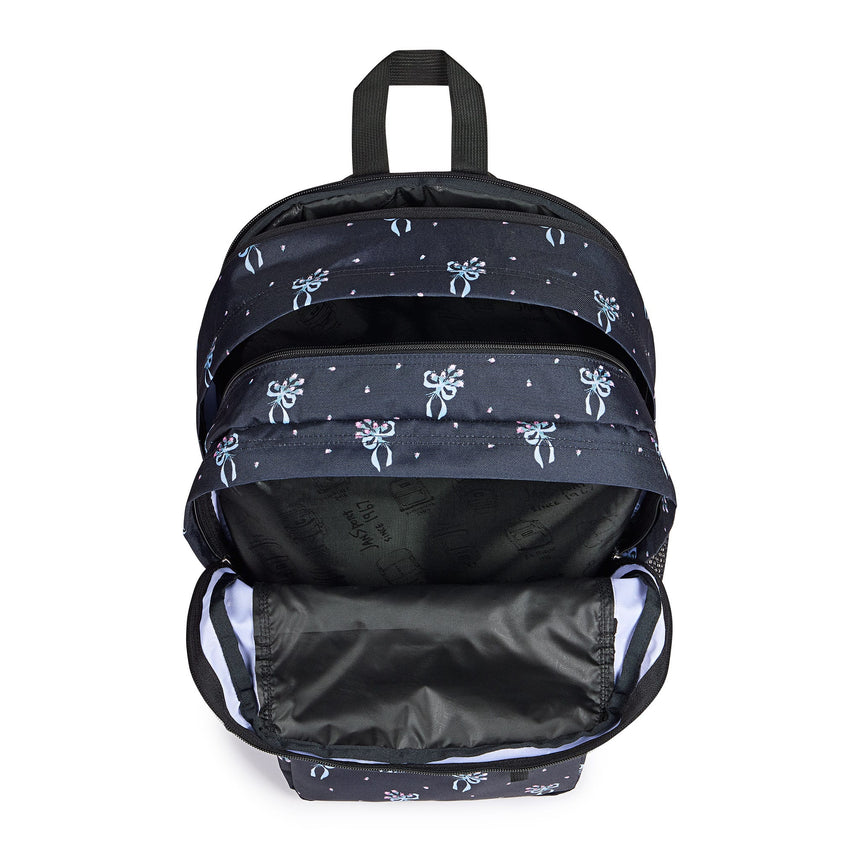 Sac à Dos Big Student 34L - Boucle-Jansport-JAP-JS0A47JKA1Z-CLÉMENT