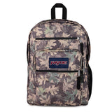 Sac à Dos Big Student 34L - Camo-Jansport-JAP-JS0A47JKA2A-CLÉMENT