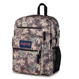Sac à Dos Big Student 34L - Camo-Jansport-JAP-JS0A47JKA2A-CLÉMENT
