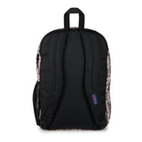 Sac à Dos Big Student 34L - Camo-Jansport-JAP-JS0A47JKA2A-CLÉMENT