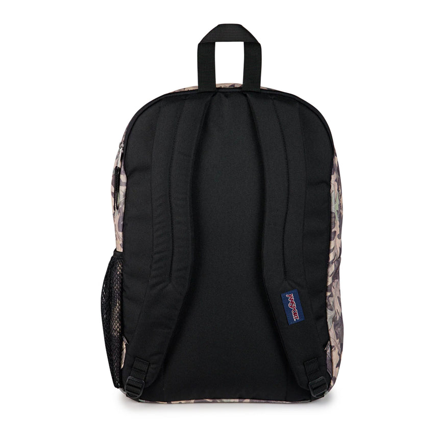 Sac à Dos Big Student 34L - Camo-Jansport-JAP-JS0A47JKA2A-CLÉMENT