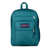 Sac À Dos Big Student 34L - Émeraude-Jansport-JAP-JS0A47JKDH2-CLÉMENT