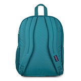 Sac À Dos Big Student 34L - Émeraude-Jansport-JAP-JS0A47JKDH2-CLÉMENT