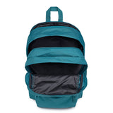 Sac À Dos Big Student 34L - Émeraude-Jansport-JAP-JS0A47JKDH2-CLÉMENT
