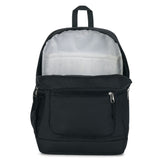 Sac à Dos Cross Town Plus Noir 26L-Jansport-JAP-JS0A7ZNZ008-CLÉMENT