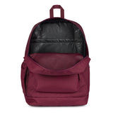 Sac À Dos Cross Town Plus 26L - Cerise-Jansport-JAP-JS0A7ZNZA0A-CLÉMENT