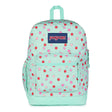 Sac à Dos Cross Town Plus Pomme 26L-Jansport-JAP-JS0A7ZNZA3D-CLÉMENT