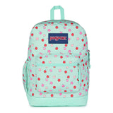 Sac à Dos Cross Town Plus Pomme 26L-Jansport-JAP-JS0A7ZNZA3D-CLÉMENT