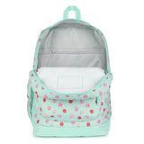 Sac à Dos Cross Town Plus Pomme 26L-Jansport-JAP-JS0A7ZNZA3D-CLÉMENT