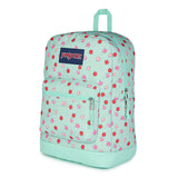 Sac à Dos Cross Town Plus Pomme 26L-Jansport-JAP-JS0A7ZNZA3D-CLÉMENT