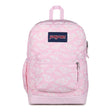 Sac À Dos Cross Town Plus 26L-Jansport-JAP-JS0A7ZNZA4V-CLÉMENT