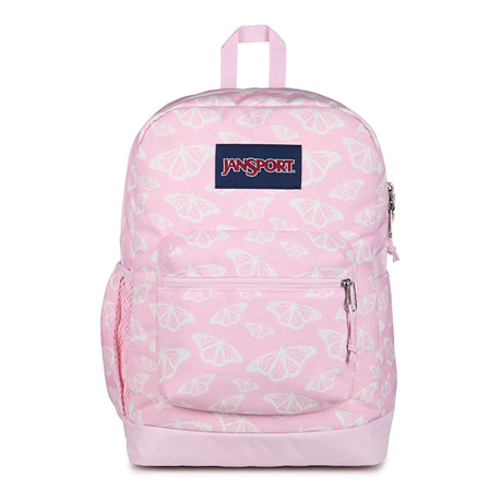 Sac À Dos Cross Town Plus 26L-Jansport-JAP-JS0A7ZNZA4V-CLÉMENT