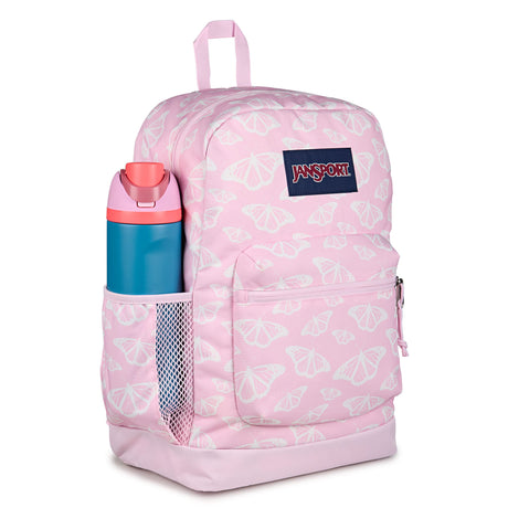 Sac À Dos Cross Town Plus 26L-Jansport-JAP-JS0A7ZNZA4V-CLÉMENT