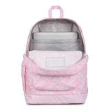 Sac À Dos Cross Town Plus 26L-Jansport-JAP-JS0A7ZNZA4V-CLÉMENT
