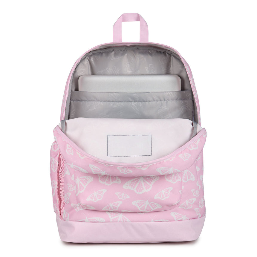 Sac À Dos Cross Town Plus 26L-Jansport-JAP-JS0A7ZNZA4V-CLÉMENT