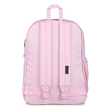 Sac À Dos Cross Town Plus 26L-Jansport-JAP-JS0A7ZNZA4V-CLÉMENT