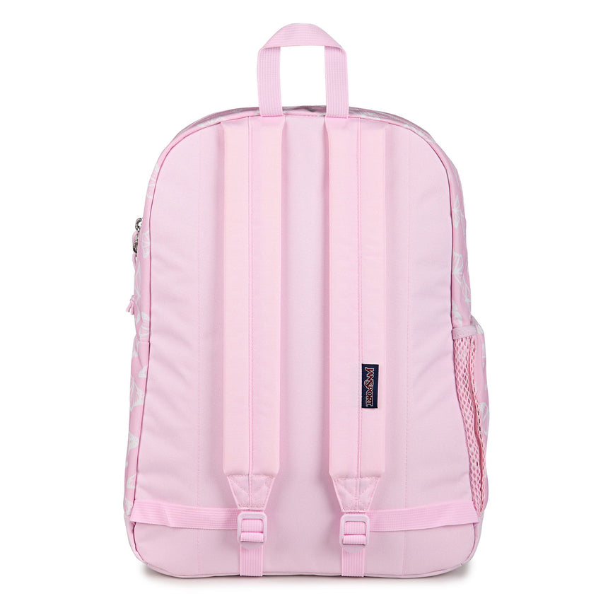 Sac À Dos Cross Town Plus 26L-Jansport-JAP-JS0A7ZNZA4V-CLÉMENT