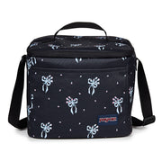 Boîte À Lunch Super Snack - Boucle-Jansport-JAP-JS0A85O3A1Z-CLÉMENT