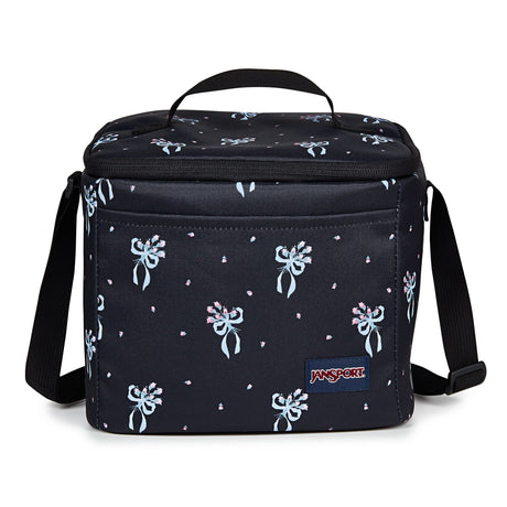 Boîte À Lunch Super Snack - Boucle-Jansport-JAP-JS0A85O3A1Z-CLÉMENT