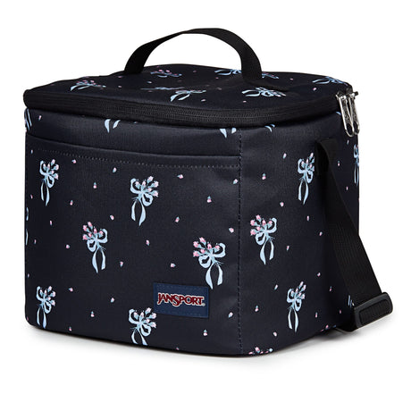 Boîte À Lunch Super Snack - Boucle-Jansport-JAP-JS0A85O3A1Z-CLÉMENT
