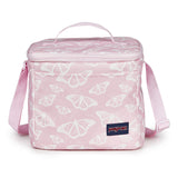 Boîte À Lunch Super Snack-Jansport-JAP-JS0A85O3A4V-CLÉMENT