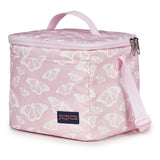 Boîte À Lunch Super Snack-Jansport-JAP-JS0A85O3A4V-CLÉMENT