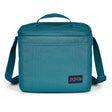 Boîte À Lunch Super Snack - Émeraude-Jansport-JAP-JS0A85O3DH2-CLÉMENT