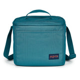 Boîte À Lunch Super Snack - Émeraude-Jansport-JAP-JS0A85O3DH2-CLÉMENT