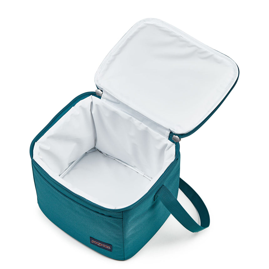 Boîte À Lunch Super Snack - Émeraude-Jansport-JAP-JS0A85O3DH2-CLÉMENT