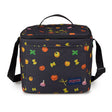 Boîte À Lunch Super Snack - Pasta-Jansport-JAP-JS0A85O3DLB-CLÉMENT