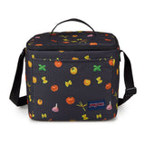 Boîte À Lunch Super Snack - Pasta-Jansport-JAP-JS0A85O3DLB-CLÉMENT