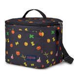 Boîte À Lunch Super Snack - Pasta-Jansport-JAP-JS0A85O3DLB-CLÉMENT
