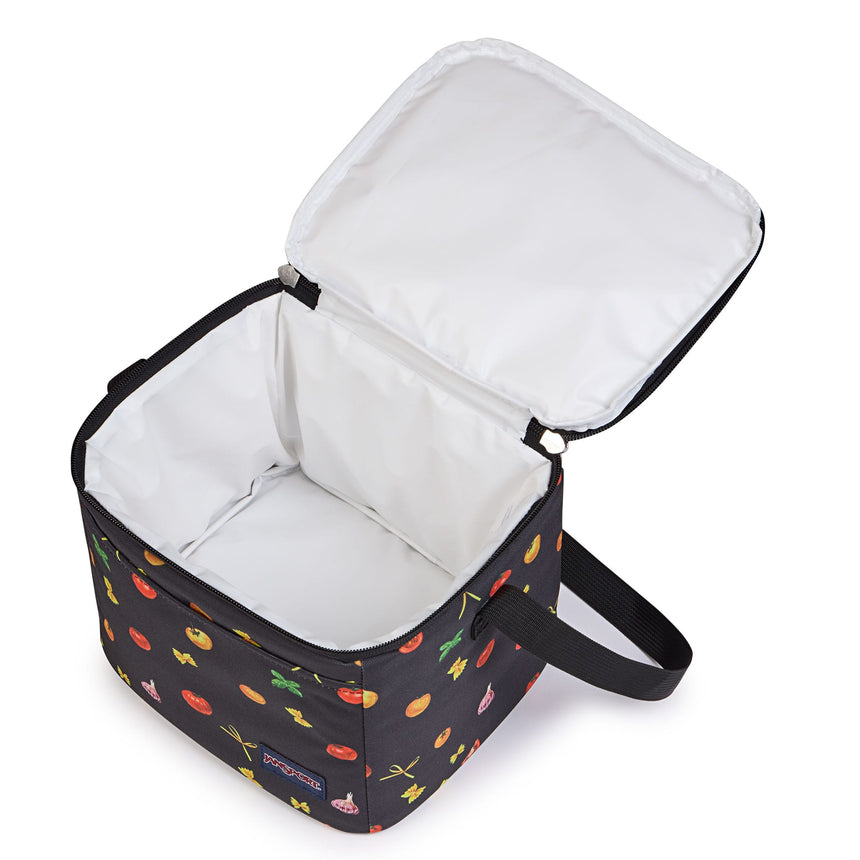 Boîte À Lunch Super Snack - Pasta-Jansport-JAP-JS0A85O3DLB-CLÉMENT
