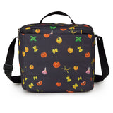 Boîte À Lunch Super Snack - Pasta-Jansport-JAP-JS0A85O3DLB-CLÉMENT