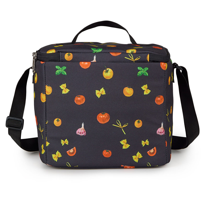 Boîte À Lunch Super Snack - Pasta-Jansport-JAP-JS0A85O3DLB-CLÉMENT