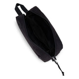 Étui à Crayon Perfect Pouch - Noir-Jansport-JAP-JS0A85O6008-CLÉMENT