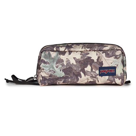 Étui à Crayon Perfect Pouch - Camouflage-Jansport-JAP-JS0A85O6A2A-CLÉMENT